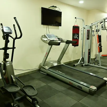 Jaswant Vilas A Boutique Hotel Prayagraj 5 Minutes To Airport-3
